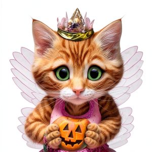 Purrmaids Book 11 Mermaid Adventure by Random House Kids-0