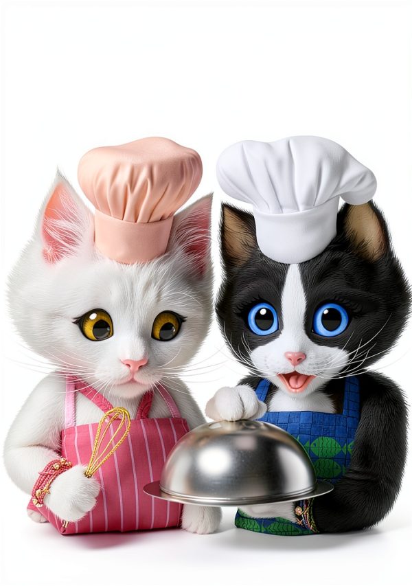 Purrmaids Book 7 The Cat‑Mermaid Adventure by Random House-0