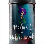 Mermaid Tales Book 1 Knowledge Forest Press Children Fantasy eBook-0