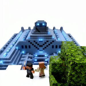 Princess and the Gamer Book 1 Fantasy Novel by XYZ Publishing-0