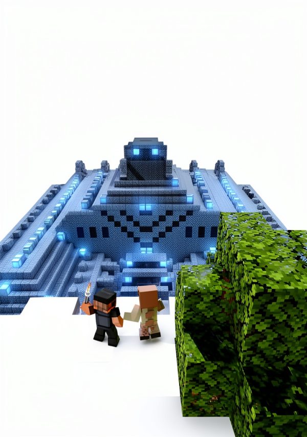 Princess and the Gamer Book 1 Fantasy Novel by XYZ Publishing-0