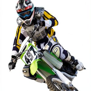 Rourke Educational Media Intense Sports Kids Motor Sports Kindle eBook-0
