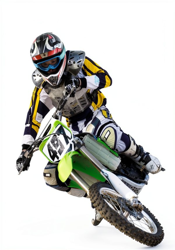 Rourke Educational Media Intense Sports Kids Motor Sports Kindle eBook-0
