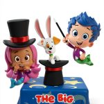 Nickelodeon Step into Reading Mermaid eBook for Kids 5-10-0