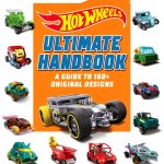 Mattel Press Kids Motor Sports Coloring Book Preschool Ages 5-8-0