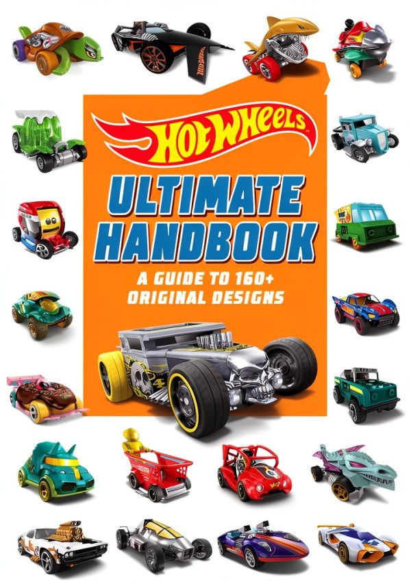 Mattel Press Kids Motor Sports Coloring Book Preschool Ages 5-8-0