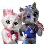 Purrmaids Book 5: A Fun Children's Mermaid Fantasy by Random House-0