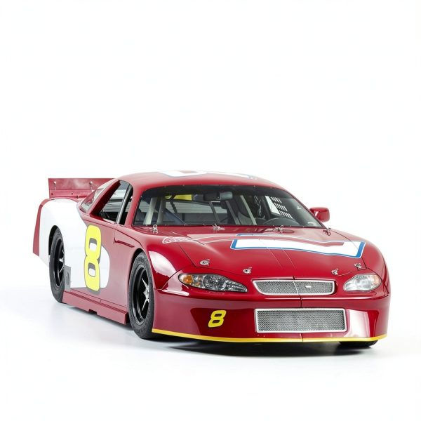 Bumba Books Machines That Go Preschool Learning Book-0