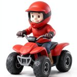 Kids Motor Sports Book Kindle Edition by LittleRacers Age 3-8-0