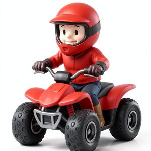 Kids Motor Sports Book Kindle Edition by LittleRacers Age 3-8-0
