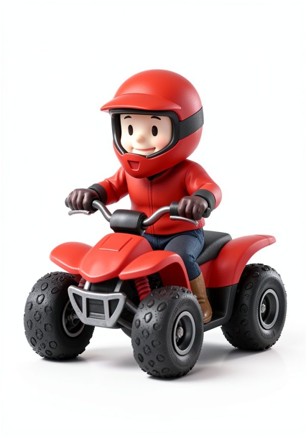 Kids Motor Sports Book Kindle Edition by LittleRacers Age 3-8-0