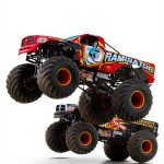 Step into Reading Motor Sports Book by Random House for Kids Ages 3-6-0