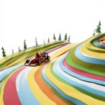 Kids Motor Sports Kindle Book by XYZ Publishing Interactive Racing-0