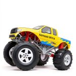Speedy Racers Kids Motor Sports Book Kindle Edition by XYZ-0