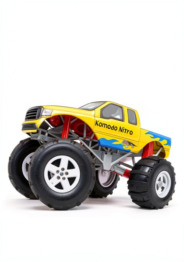 Speedy Racers Kids Motor Sports Book Kindle Edition by XYZ-0