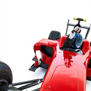 Spanish Children's Motor Sports Book B0BQGPVB8C-0