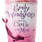 Emily Windsnap Book 3: The Monster Under My Bed-0