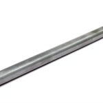 Allstar Performance Chrome Moly Tubing 3/8in x .058in x 7.5ft Tube-0