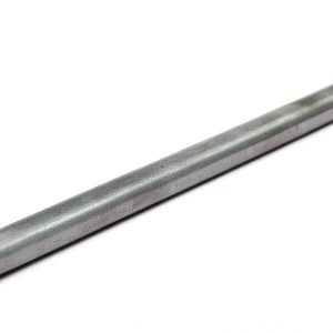 Allstar Performance Chrome Moly Tubing 3/8in x .058in x 7.5ft Tube-0
