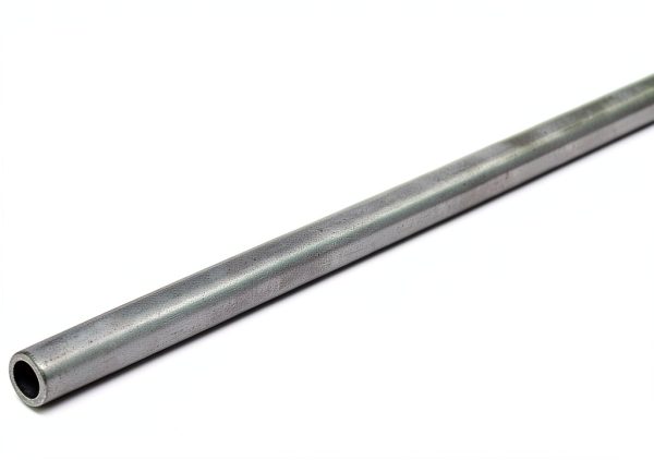 Allstar Performance Chrome Moly Tubing 3/8in x .058in x 7.5ft Tube-0