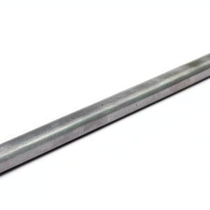 Steel Tube 1-5/8" x .120" x 4ft - Lane Automotive Model ALL22139-4-0
