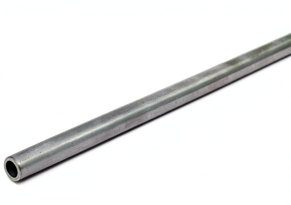 Steel Tube 1-5/8" x .120" x 4ft - Lane Automotive Model ALL22139-4-0