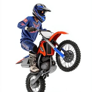 Speed Racer Kids Motor Sports Book Kindle Edition by XYZ Publishing-0
