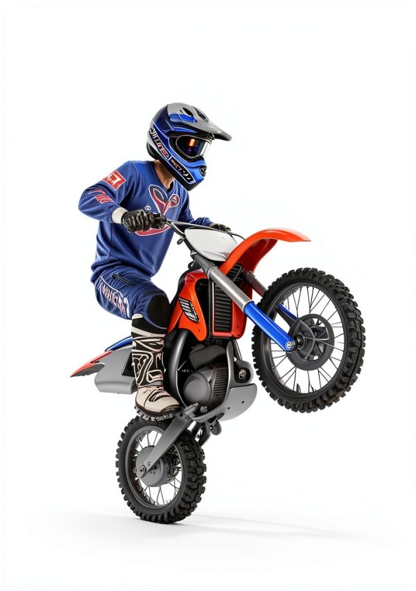 Speed Racer Kids Motor Sports Book Kindle Edition by XYZ Publishing-0