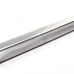 Lane Automotive Steel Tube 48in x 0.75in Model ALL22164-4-0