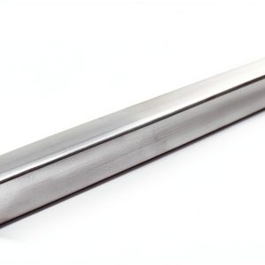 Lane Automotive Steel Tube 48in x 0.75in Model ALL22164-4-0