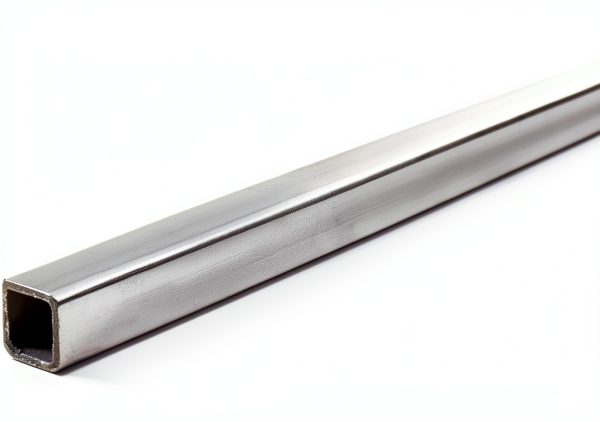 Lane Automotive Steel Tube 48in x 0.75in Model ALL22164-4-0