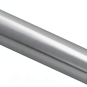 Custom Cut 3/4'' OD Stainless Steel Tubing Top Hardware 304 Brushed-0