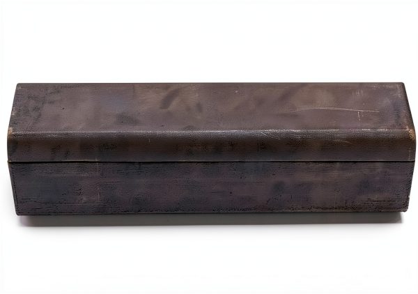 Hot Rolled Carbon Steel Square Tubing 1.25" Wall 36" by MSP Metals-4