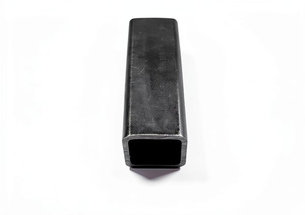 1-3/4" X 1-3/4" X 11 Gauge Steel Square Tube 48" by Harness Machine-1