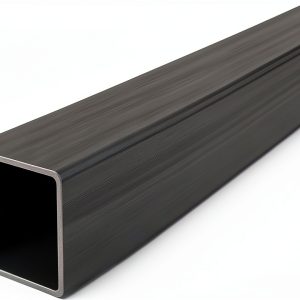 2" x 2" Square Steel Tube 0.083" Wall 48" Length ON POINT FABRICATIONS-0