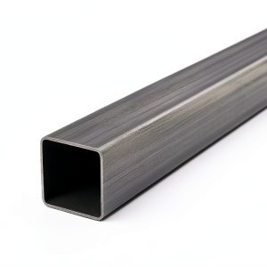 2" x 2" x 1/16" Sidwall Thickness | Various Lengths | 12", 24", 36", 48", 60", 72", 84" & 96" Long | Mild Steel Square Tube, Hot Rolled Steel (72)-0