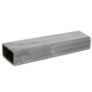Allstar Steel Tubing 1in x 2in Rectangle 7.5ft-0