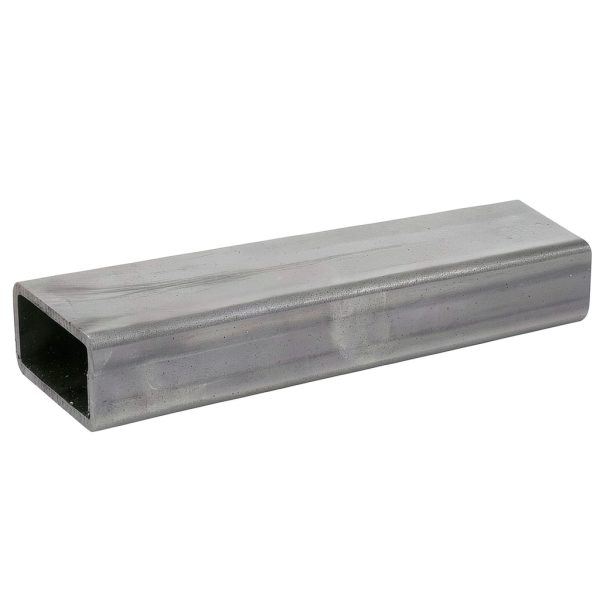 Allstar Steel Tubing 1in x 2in Rectangle 7.5ft-0